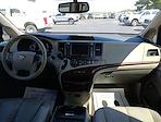 2012 Toyota Sienna FWD Minivan for sale #CA0418 - photo 12