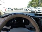 2012 Toyota Sienna FWD Minivan for sale #CA0418 - photo 13