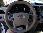 2012 Toyota Sienna FWD Minivan for sale #CA0418 - photo 14