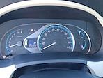 2012 Toyota Sienna FWD Minivan for sale #CA0418 - photo 15