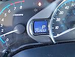 2012 Toyota Sienna FWD Minivan for sale #CA0418 - photo 16