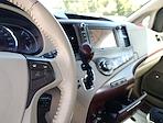 2012 Toyota Sienna FWD Minivan for sale #CA0418 - photo 17