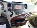 2012 Toyota Sienna FWD Minivan for sale #CA0418 - photo 18