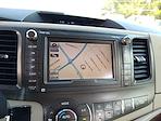 2012 Toyota Sienna FWD Minivan for sale #CA0418 - photo 19