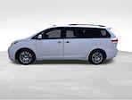 2012 Toyota Sienna FWD Minivan for sale #CA0418 - photo 3