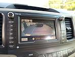 2012 Toyota Sienna FWD Minivan for sale #CA0418 - photo 20