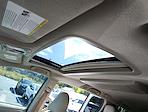2012 Toyota Sienna FWD Minivan for sale #CA0418 - photo 21