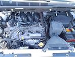 2012 Toyota Sienna FWD Minivan for sale #CA0418 - photo 22