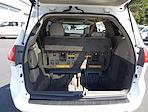 2012 Toyota Sienna FWD Minivan for sale #CA0418 - photo 23