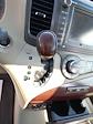 2012 Toyota Sienna FWD Minivan for sale #CA0418 - photo 24