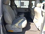 2012 Toyota Sienna FWD Minivan for sale #CA0418 - photo 25