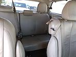 2012 Toyota Sienna FWD Minivan for sale #CA0418 - photo 26
