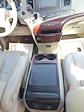 2012 Toyota Sienna FWD Minivan for sale #CA0418 - photo 27