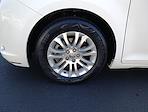2012 Toyota Sienna FWD Minivan for sale #CA0418 - photo 28