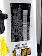 2012 Toyota Sienna FWD Minivan for sale #CA0418 - photo 31