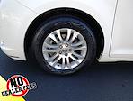 2012 Toyota Sienna FWD Minivan for sale #CA0418 - photo 33
