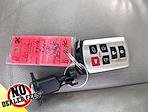 2012 Toyota Sienna FWD Minivan for sale #CA0418 - photo 35
