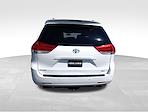 2012 Toyota Sienna FWD Minivan for sale #CA0418 - photo 4