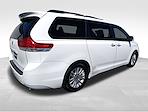 2012 Toyota Sienna FWD Minivan for sale #CA0418 - photo 5