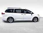 2012 Toyota Sienna FWD Minivan for sale #CA0418 - photo 6