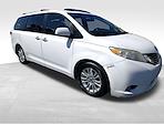 2012 Toyota Sienna FWD Minivan for sale #CA0418 - photo 7