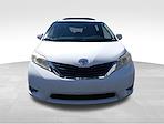 2012 Toyota Sienna FWD Minivan for sale #CA0418 - photo 8