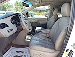 2012 Toyota Sienna FWD Minivan for sale #CA0418 - photo 9