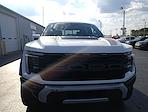 2024 Ford F-150 SuperCrew Cab 4WD Pickup for sale #CA0420 - photo 11