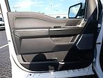 2024 Ford F-150 SuperCrew Cab 4WD Pickup for sale #CA0420 - photo 14