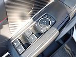 2024 Ford F-150 SuperCrew Cab 4WD Pickup for sale #CA0420 - photo 15