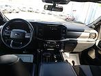 2024 Ford F-150 SuperCrew Cab 4WD Pickup for sale #CA0420 - photo 16