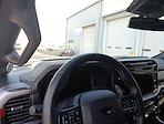 2024 Ford F-150 SuperCrew Cab 4WD Pickup for sale #CA0420 - photo 17