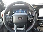 2024 Ford F-150 SuperCrew Cab 4WD Pickup for sale #CA0420 - photo 18