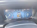 2024 Ford F-150 SuperCrew Cab 4WD Pickup for sale #CA0420 - photo 19