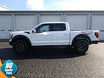 2024 Ford F-150 SuperCrew Cab 4WD Pickup for sale #CA0420 - photo 4