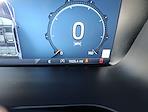 2024 Ford F-150 SuperCrew Cab 4WD Pickup for sale #CA0420 - photo 20