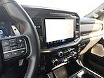 2024 Ford F-150 SuperCrew Cab 4WD Pickup for sale #CA0420 - photo 21