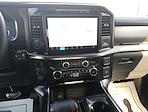 2024 Ford F-150 SuperCrew Cab 4WD Pickup for sale #CA0420 - photo 22