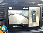 2024 Ford F-150 SuperCrew Cab 4WD Pickup for sale #CA0420 - photo 24