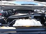 2024 Ford F-150 SuperCrew Cab 4WD Pickup for sale #CA0420 - photo 26