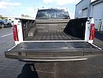 2024 Ford F-150 SuperCrew Cab 4WD Pickup for sale #CA0420 - photo 27