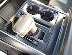 2024 Ford F-150 SuperCrew Cab 4WD Pickup for sale #CA0420 - photo 28