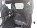 2024 Ford F-150 SuperCrew Cab 4WD Pickup for sale #CA0420 - photo 29