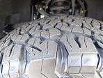 2024 Ford F-150 SuperCrew Cab 4WD Pickup for sale #CA0420 - photo 32