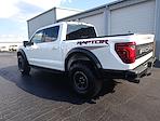 2024 Ford F-150 SuperCrew Cab 4WD Pickup for sale #CA0420 - photo 2