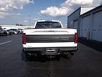 2024 Ford F-150 SuperCrew Cab 4WD Pickup for sale #CA0420 - photo 5