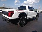 2024 Ford F-150 SuperCrew Cab 4WD Pickup for sale #CA0420 - photo 7