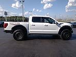 2024 Ford F-150 SuperCrew Cab 4WD Pickup for sale #CA0420 - photo 8