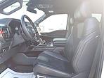 2024 Ford F-150 SuperCrew Cab 4WD Pickup for sale #CA0420 - photo 9