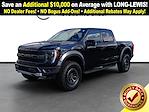 Used 2022 Ford F-150 Raptor SuperCrew Cab for sale #CA0420A - photo 1